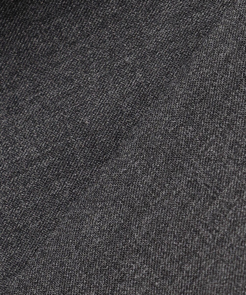 UNFILO 【セットアップ着用可】マイビューティ オーバージャケット 