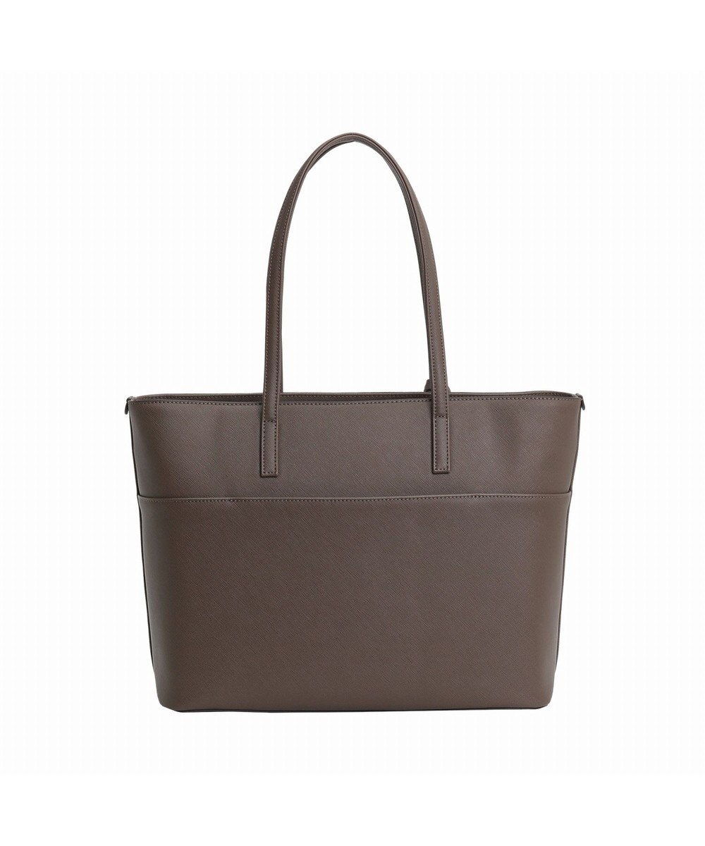 ACE BAGS & LUGGAGE Jewelna Rose リタ・トートバッグ A4サイズ 16146 ジュエルナローズ 