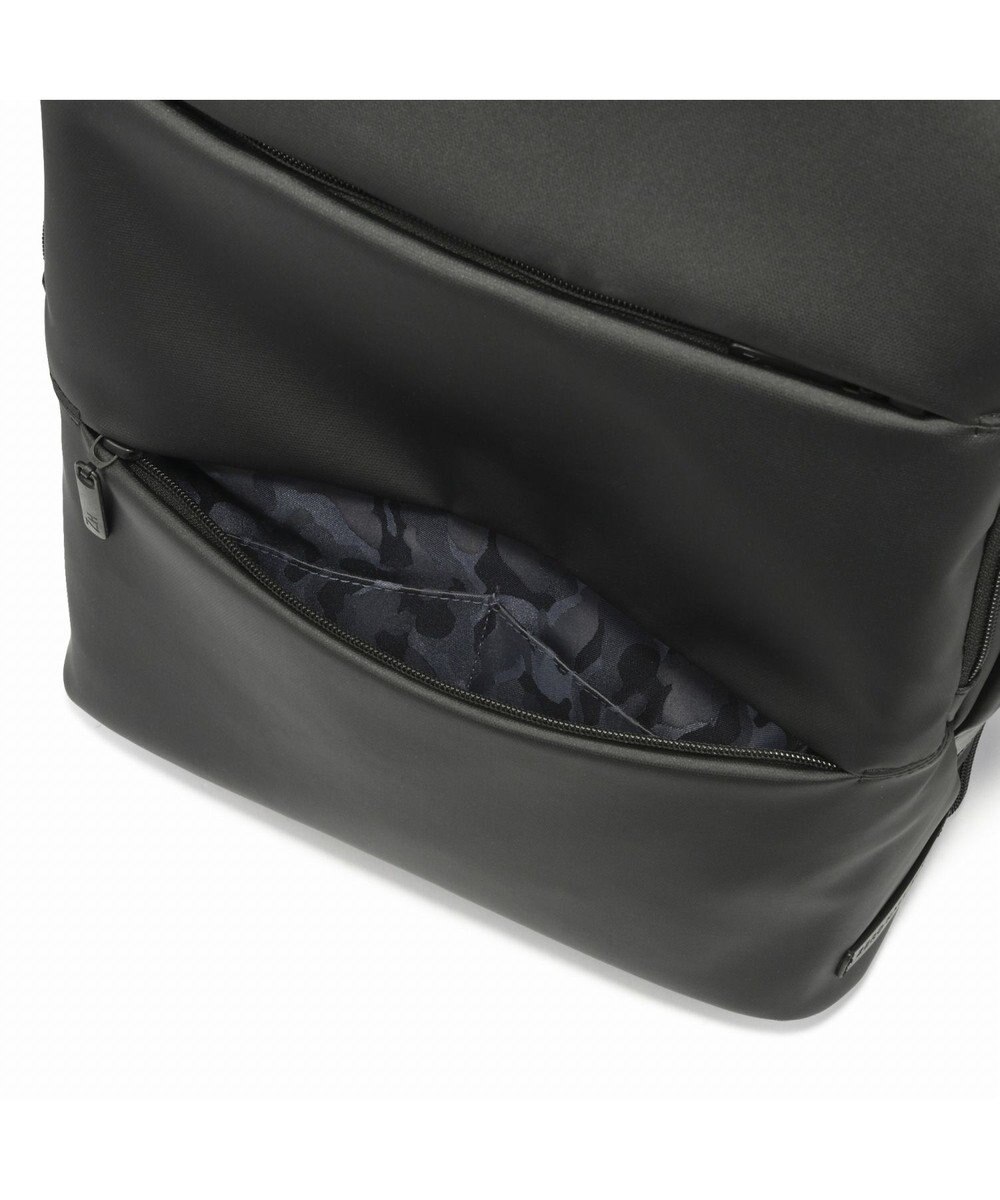 ZERO HALLIBURTON Z PACK type-C2 ビジネスリュック  81433 