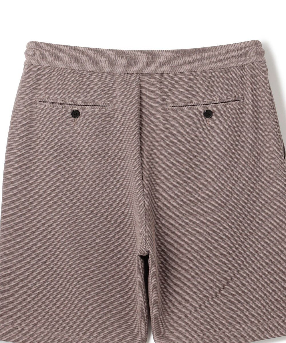 JOSEPH HOMME ソフトタックジャージー / BERMUDA 