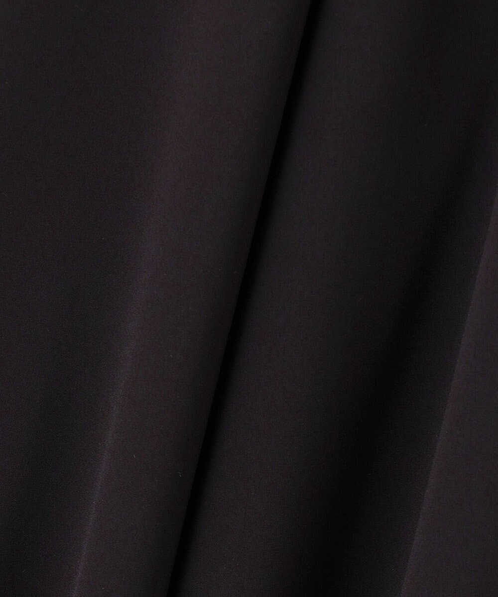 TOCCA 【消臭・洗える！】FLY FREELY ドレス 