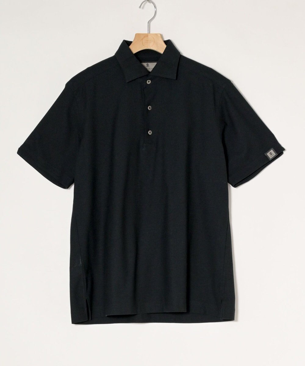 ONWARD Reuse Park メンズ商品【GOTAIRIKU】カットソー春夏 