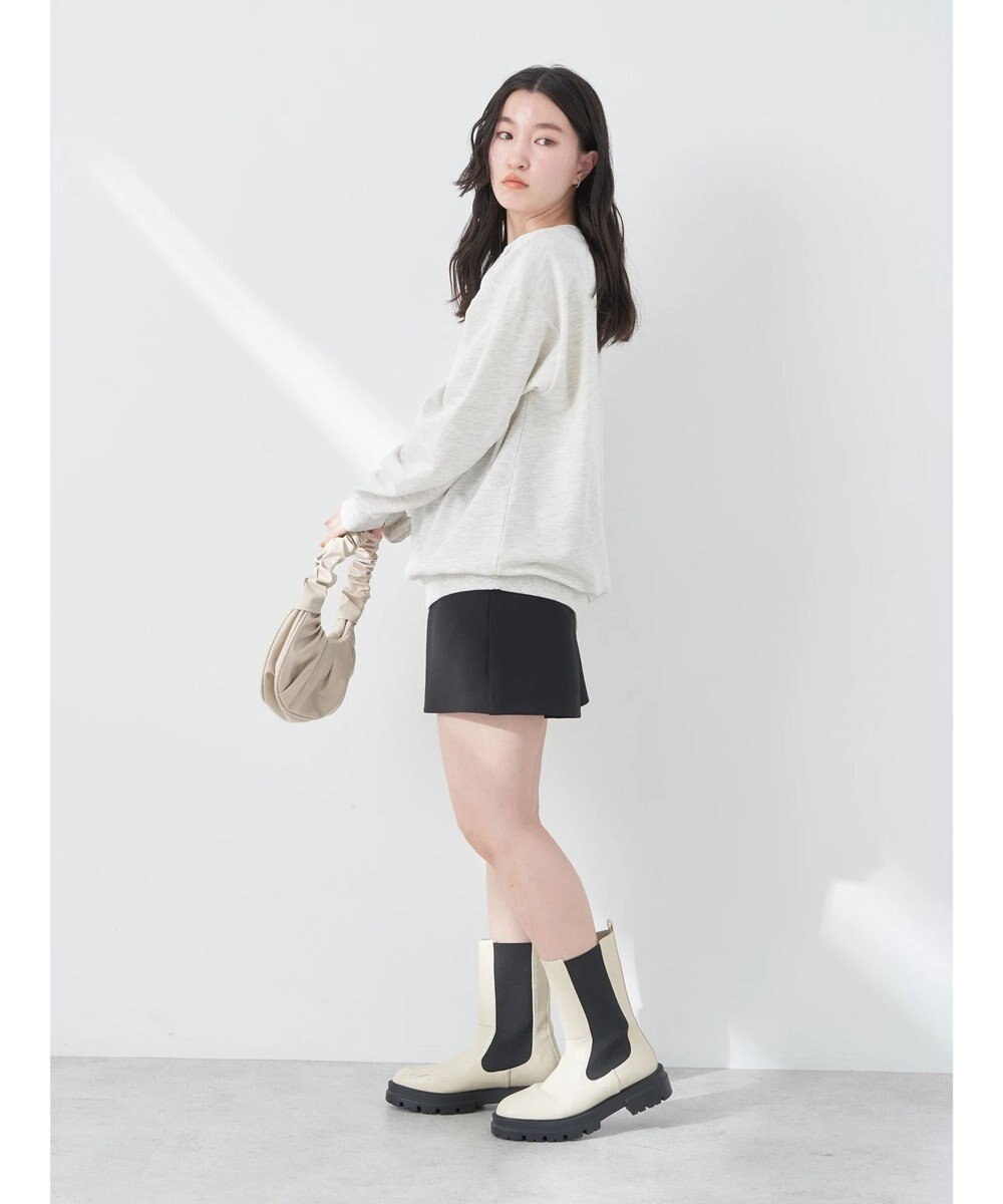 earth music&ecology テニスクラブロゴロンＴＥＥ 