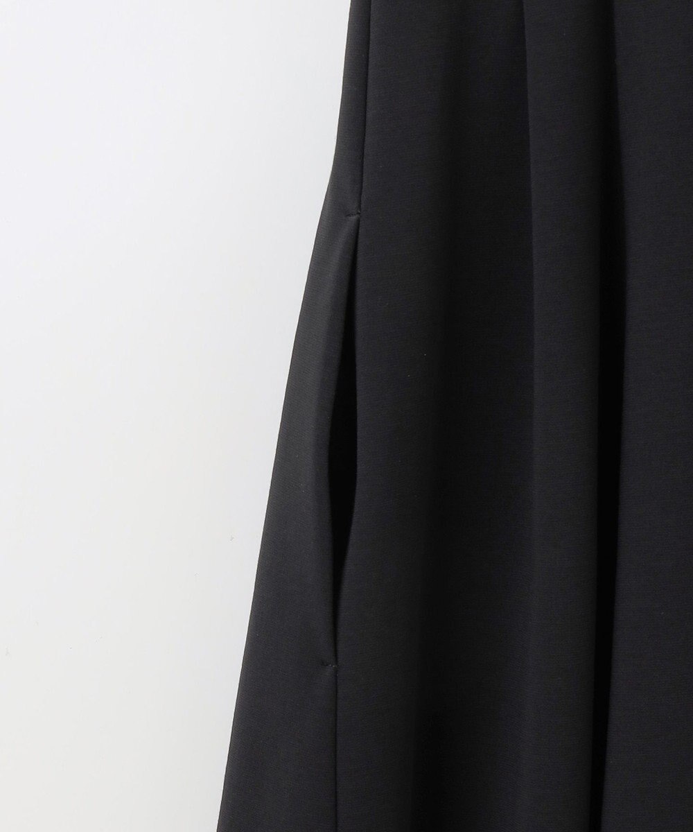 TOCCA 【洗える】MAGNOLIA COCO ドレス 