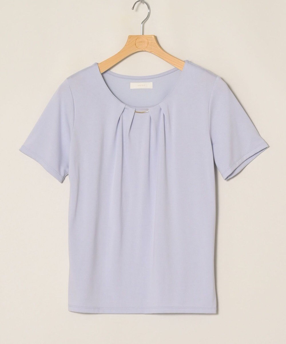 ONWARD Reuse Park 【any SiS】カットソー春夏 