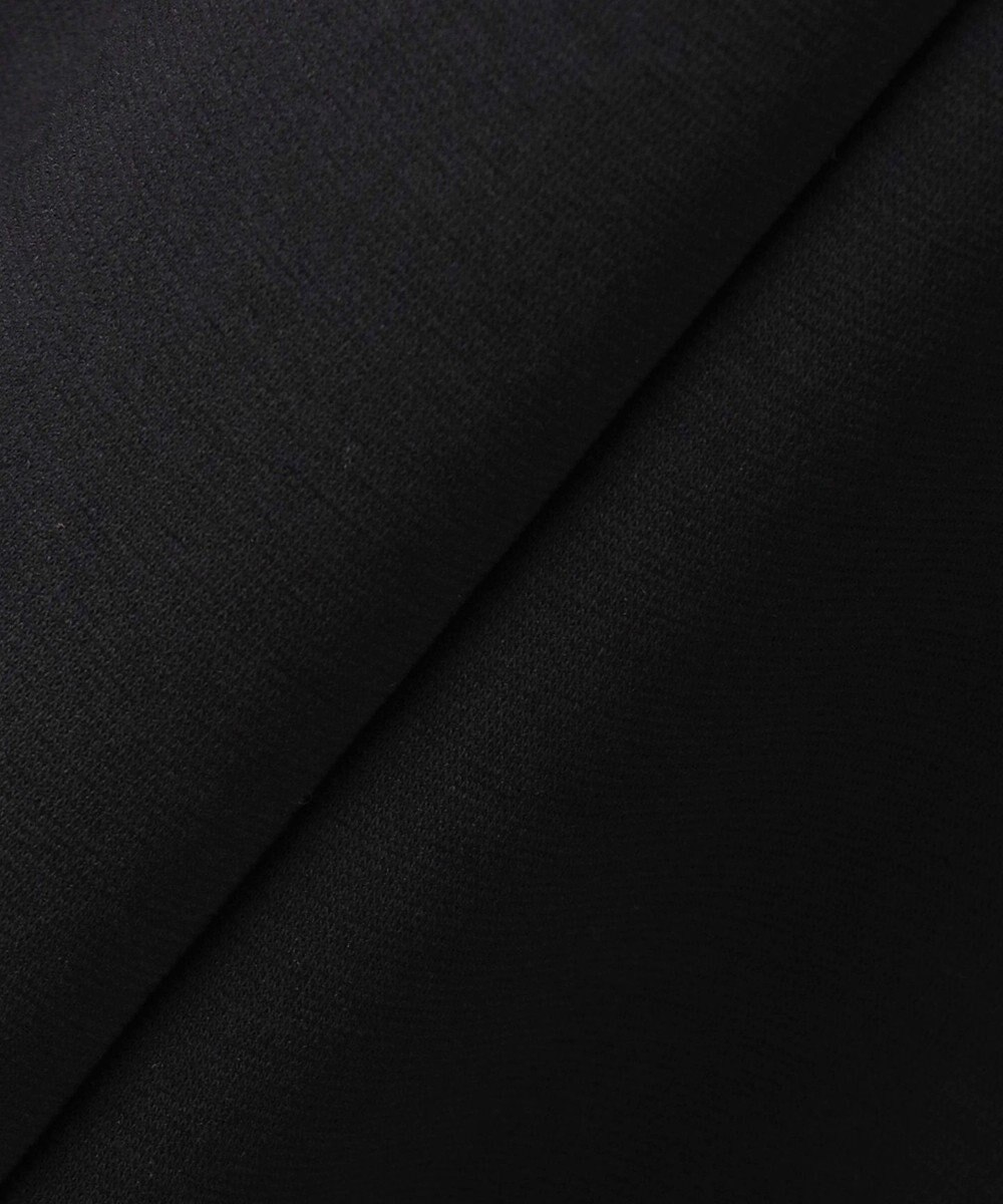 TOCCA 【洗える】MAGNOLIA COCO ドレス 