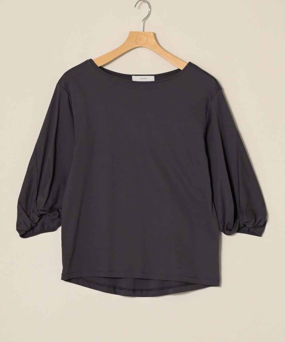 ONWARD Reuse Park 【any FAM】カットソー春夏 