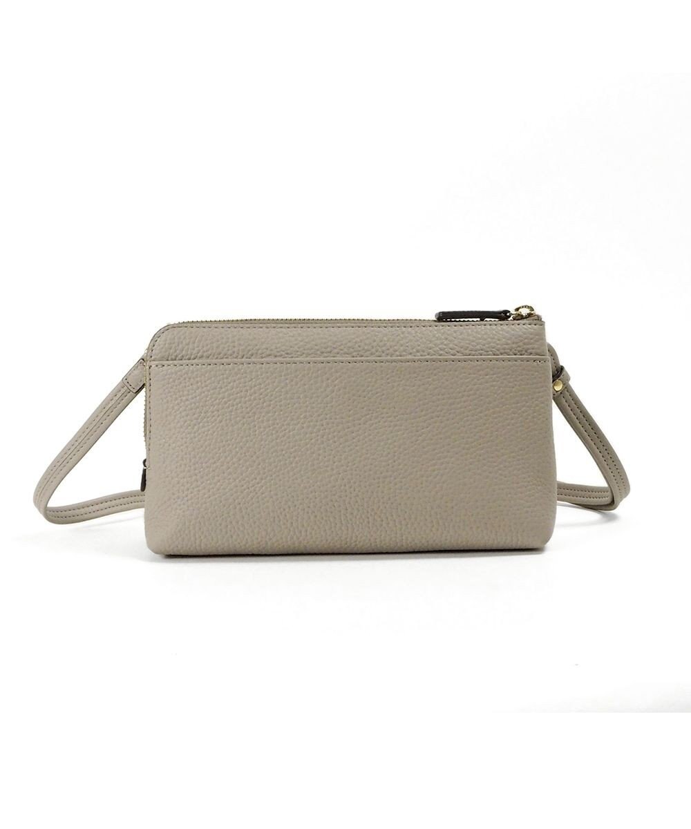 PELLE BORSA お財布ポシェット Reinette レネット 4704 