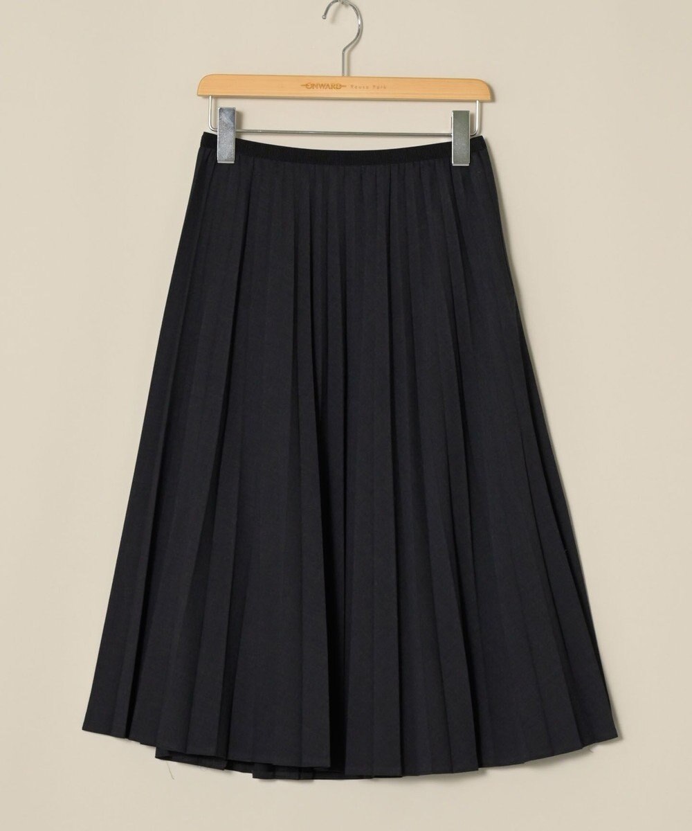 ONWARD Reuse Park 【23区】スカート秋冬 