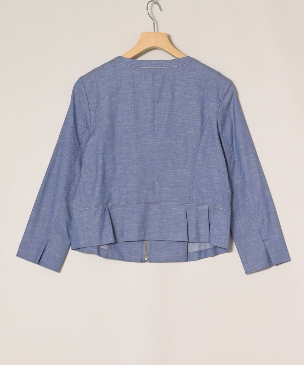 ONWARD Reuse Park 【any SiS】ジャケット春夏 