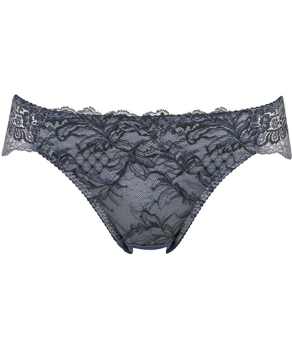 Wing ショーツ 【スキマフィットブラ】 KB2365とペア はきこみ丈あさめ KF2365 ウイング／ワコール 