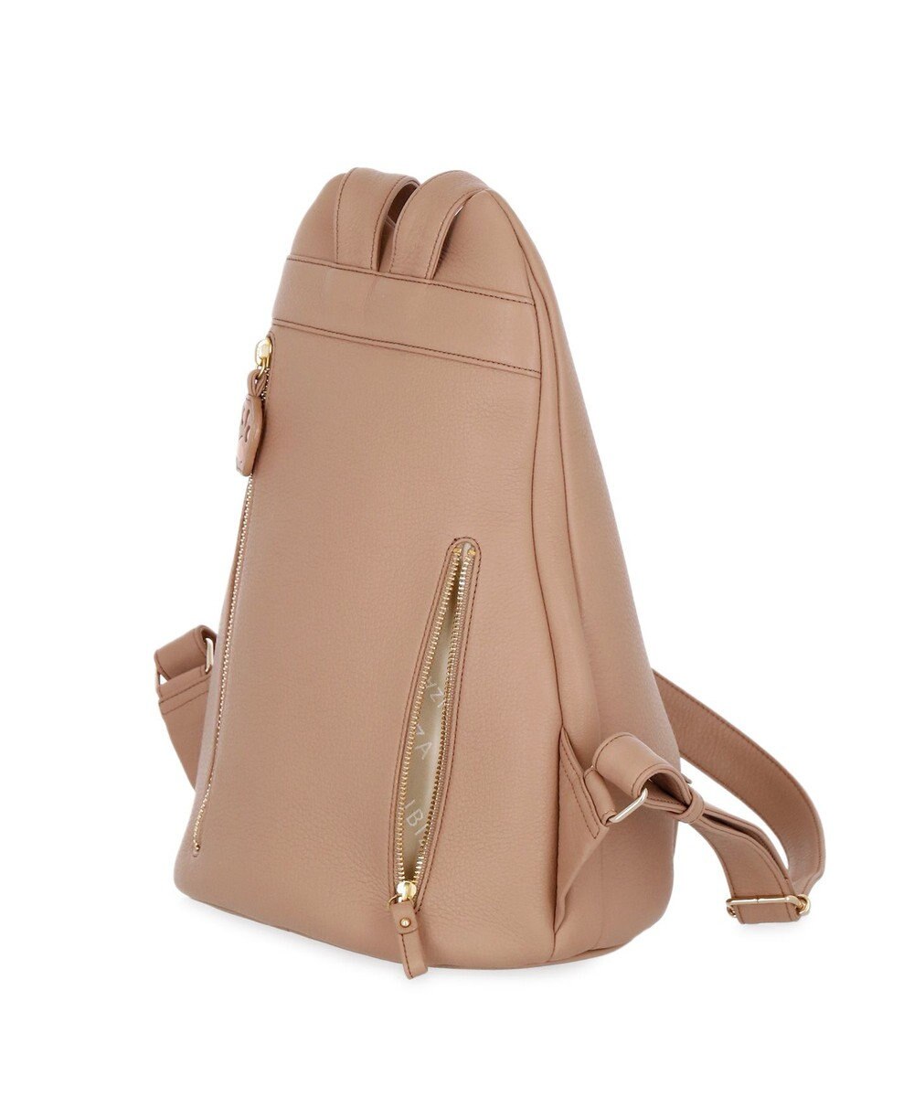 IBIZA アニマーダ　リュック（ネコ） 