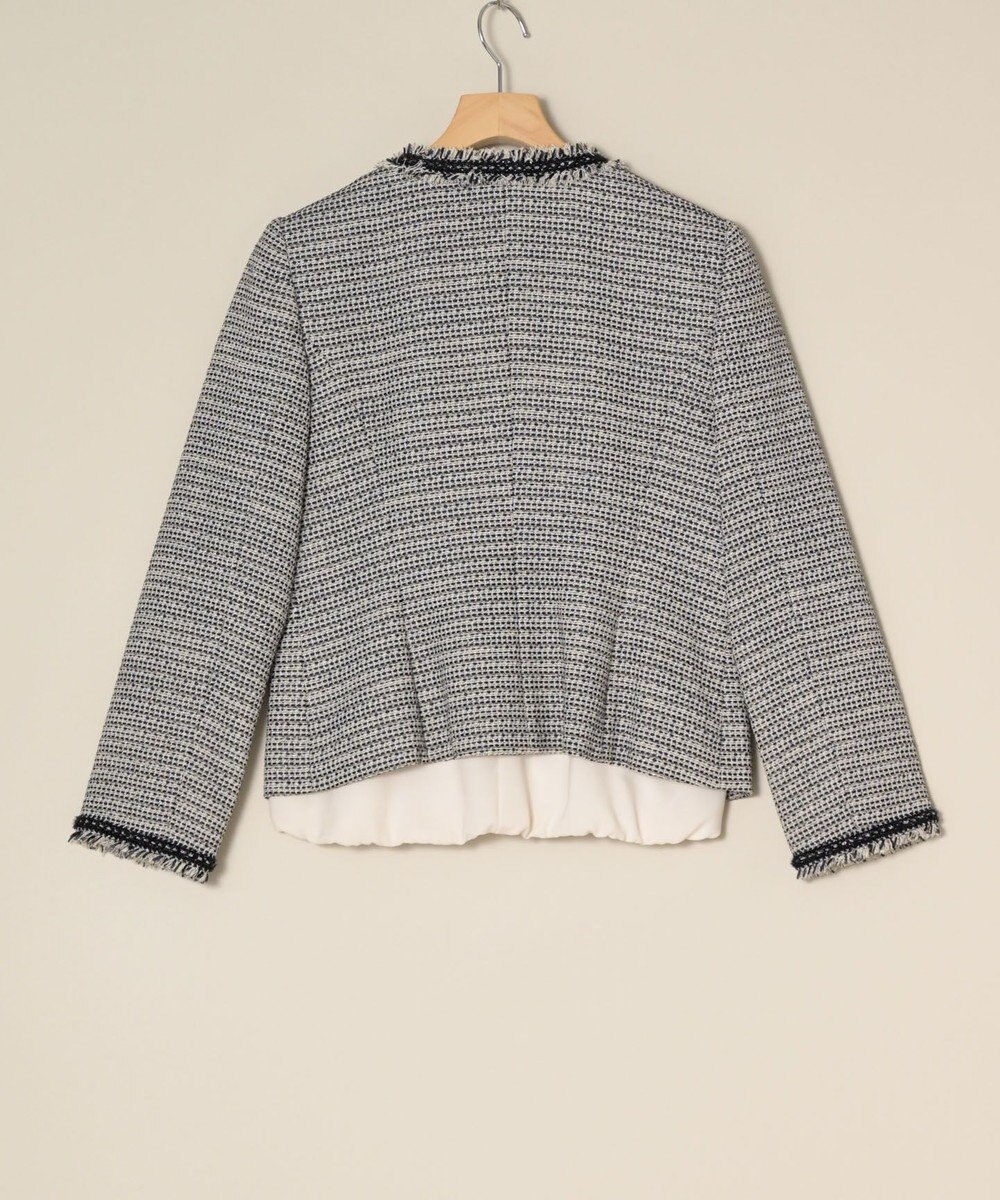 ONWARD Reuse Park セット商品/サイズ11【J.PRESS】ジャケット春夏×カットソー春夏 