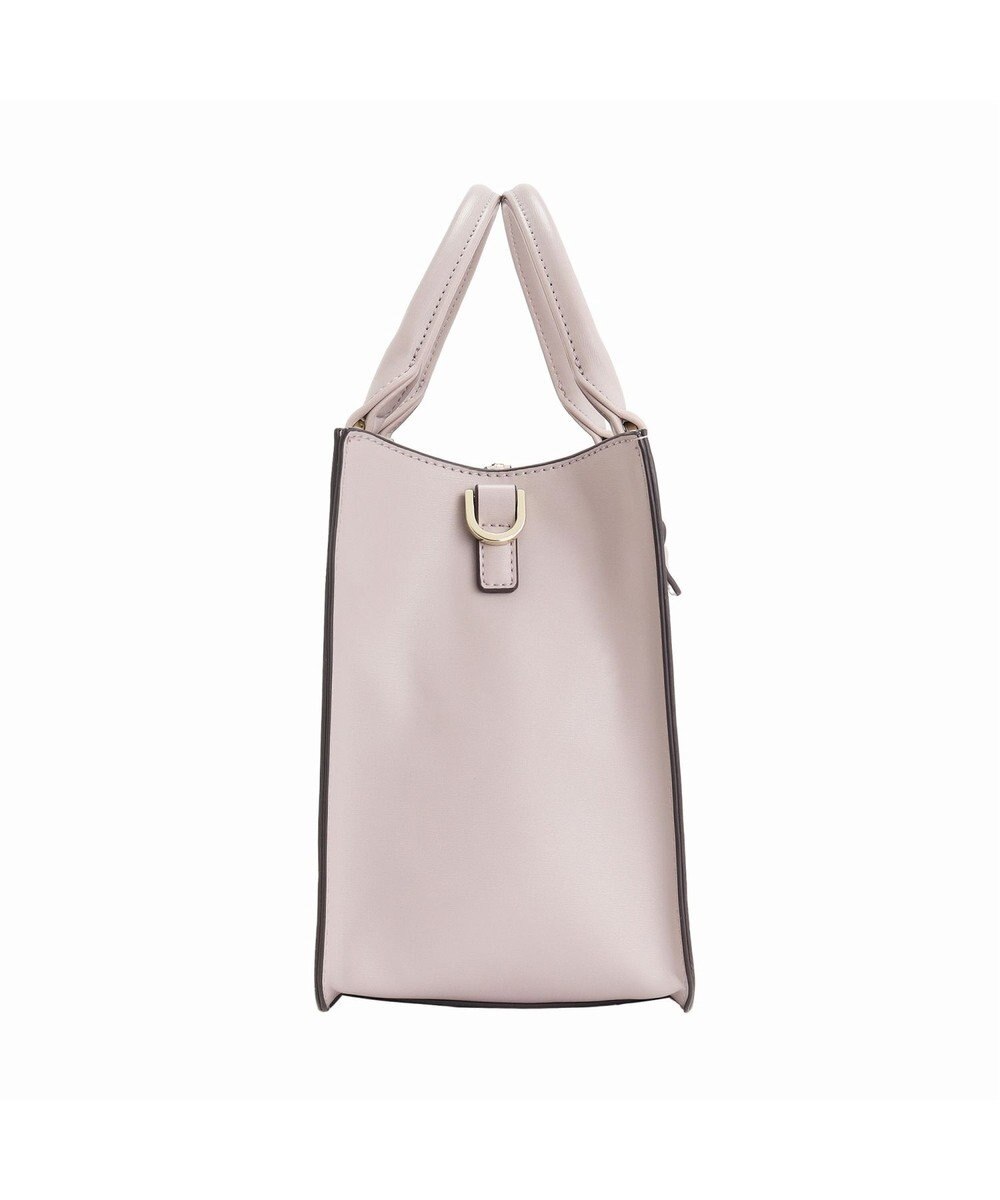 ACE BAGS & LUGGAGE Jewelna Rose オタハピ ミニバッグ 16185 ジュエルナローズ 