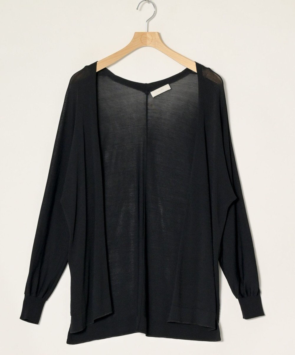 ONWARD Reuse Park 【any SiS】ニット春夏 