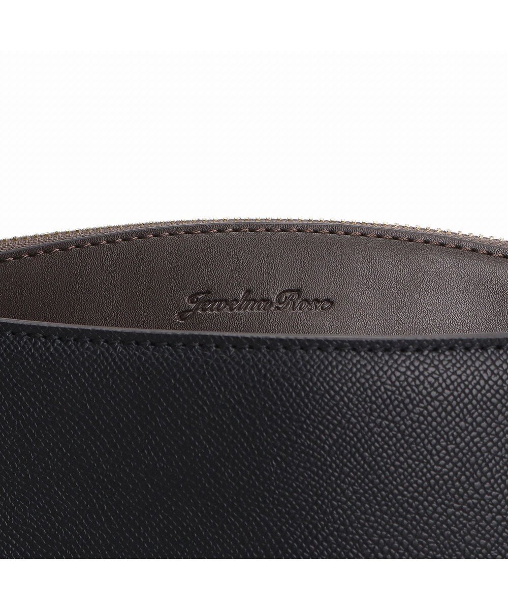 ACE BAGS & LUGGAGE Jewelna Rose セイディ・トートバッグ A4サイズ 16144 ジュエルナローズ 