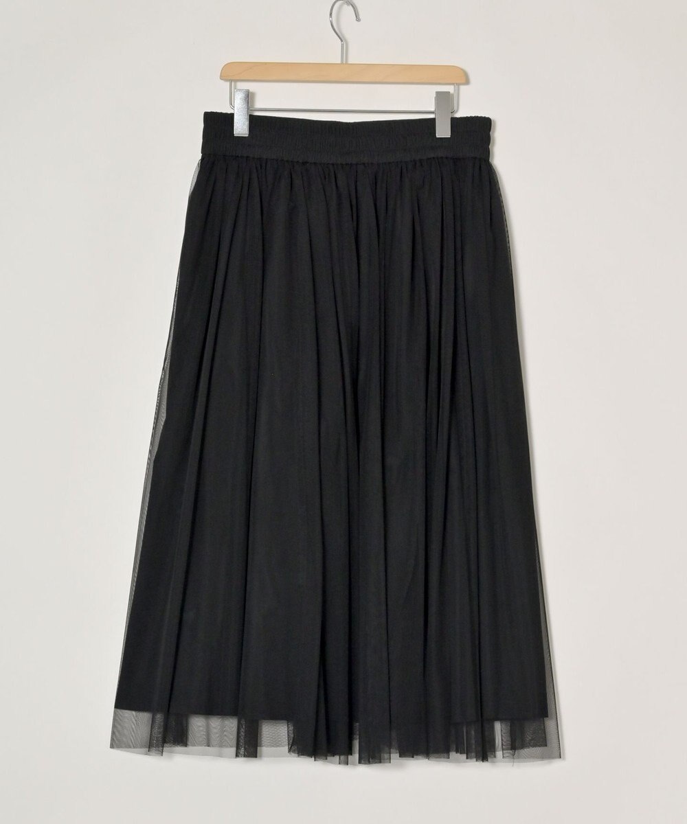 ONWARD Reuse Park 【組曲】スカート秋冬 