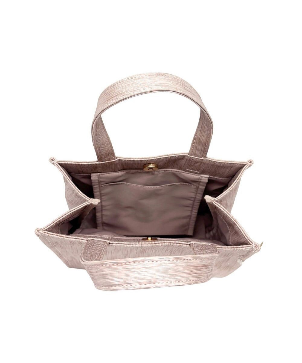 ROOTOTE 1051【ルートート】LT.スクエア.クラシック-C 