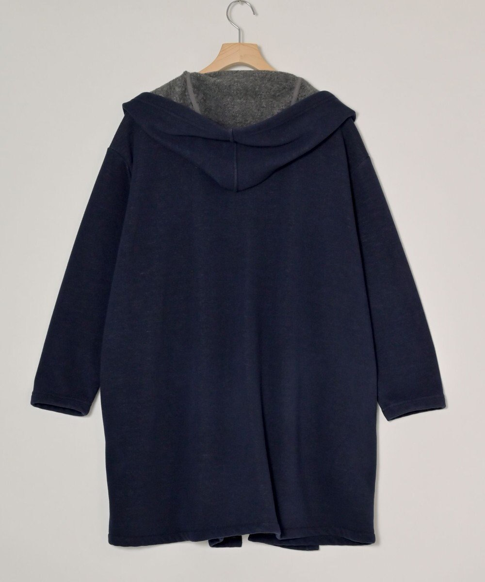 ONWARD Reuse Park 【any FAM】カットソー秋冬 