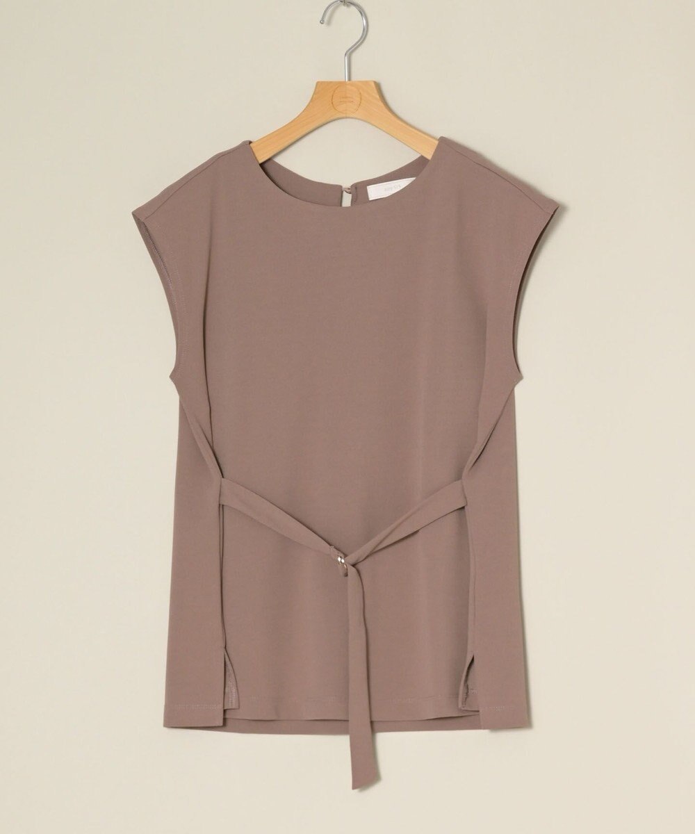 ONWARD Reuse Park 【any SiS】カットソー秋冬 