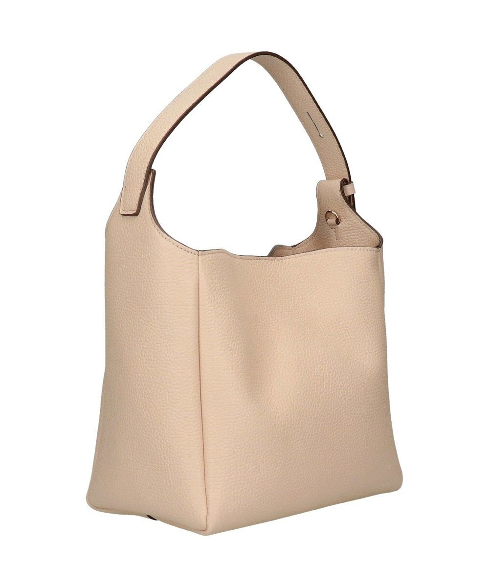 INTER-CHAUSSURES 【LORISTELLA】スマートソフト・バケットバッグ 