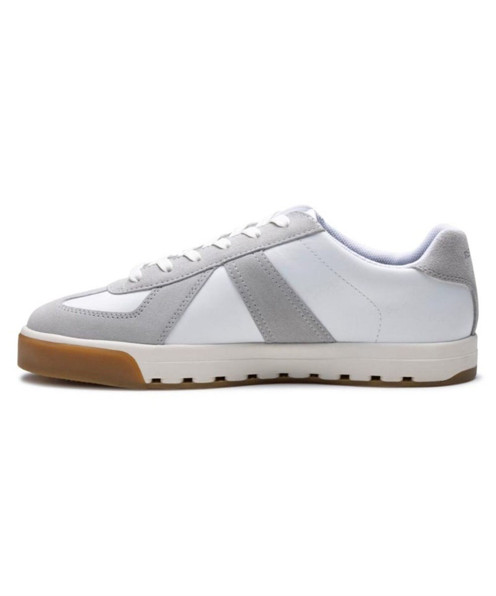 REGAL FOOT COMMUNITY 【リーガルカジュアル】63JL スニーカー GORE-TEX SURROUND スニーカー 