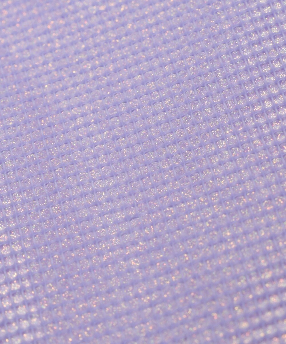 WEGO 【痛バ＆推し活グッズ】ダブルフェイスマルチぬいポーチ 