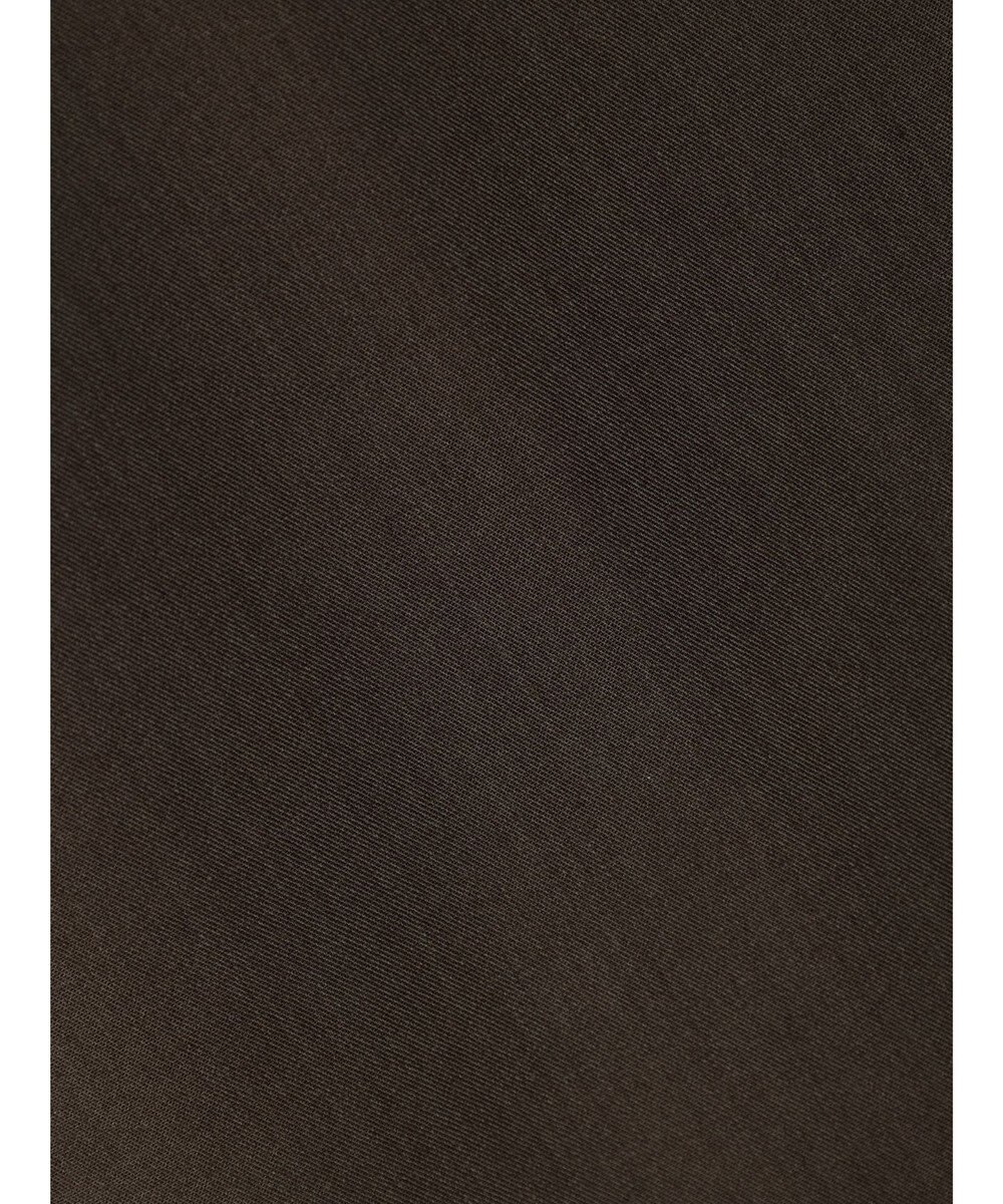 CRAFT STANDARD BOUTIQUE Ｔ／Ｒバンドカラーシャツ 