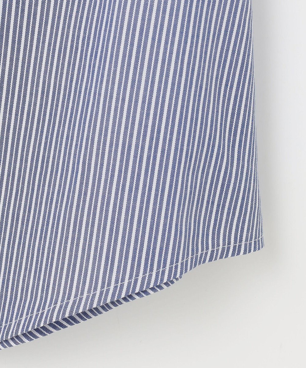 組曲 【WEB限定色あり】フルコーデフリルシャツ 