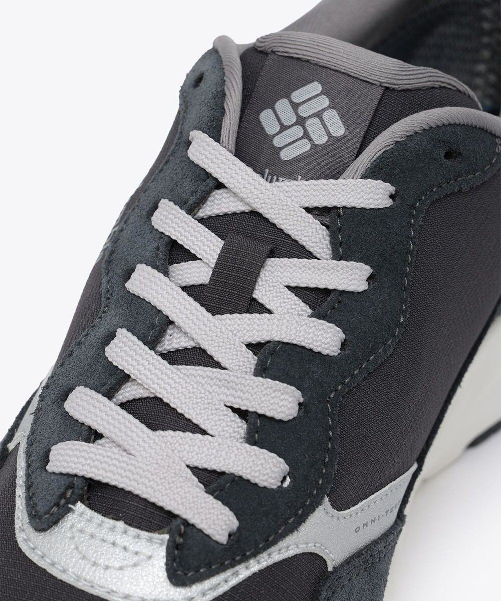 Columbia Columbia/ イーストサイドトレーナー ツー オムニテック /コロンビア 