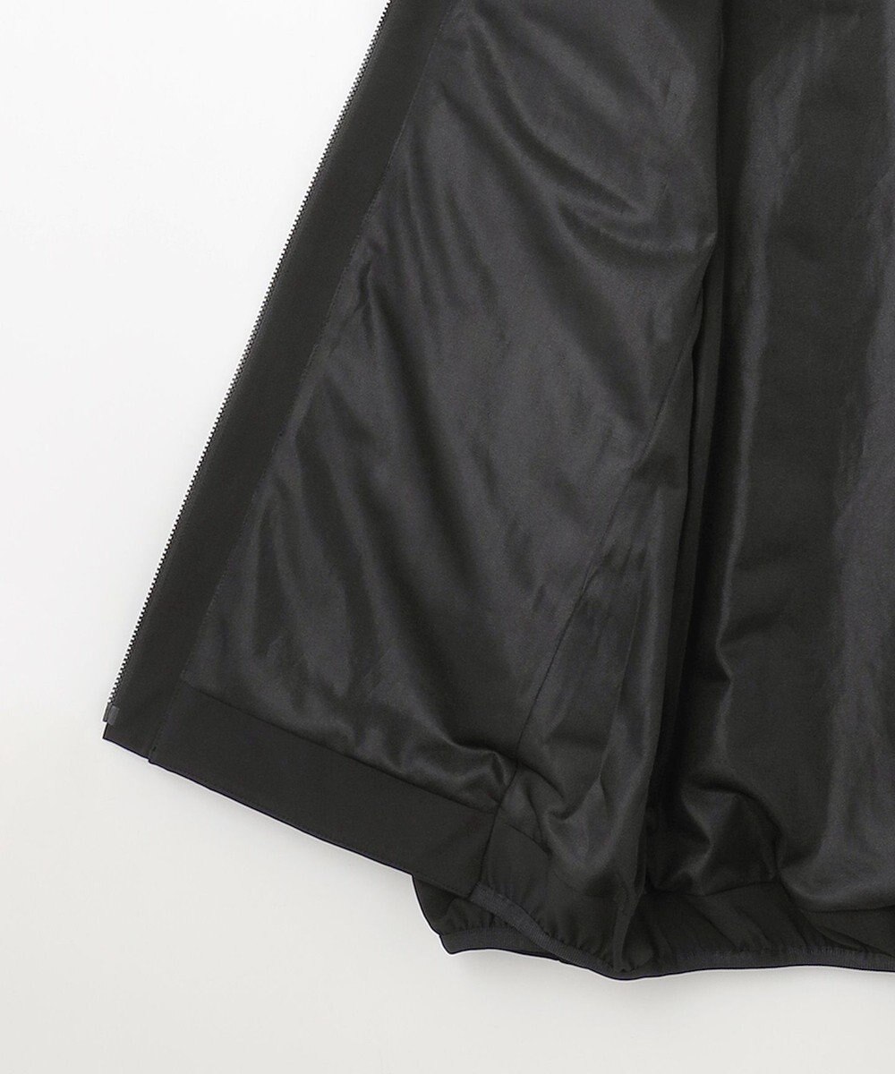 23区GOLF 【MEN】ライトフーデットブルゾン 