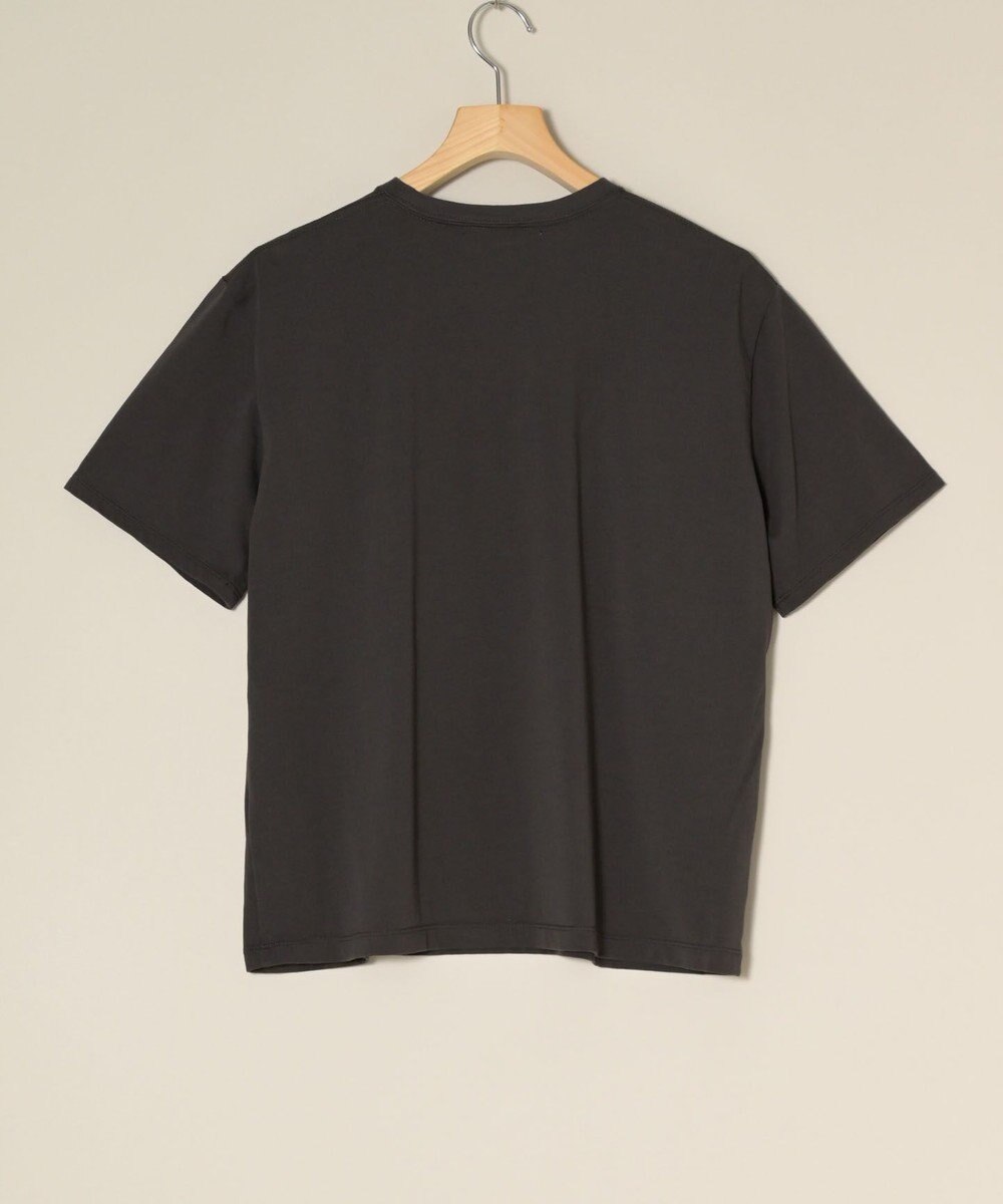 ONWARD Reuse Park 【23区】カットソー春夏 