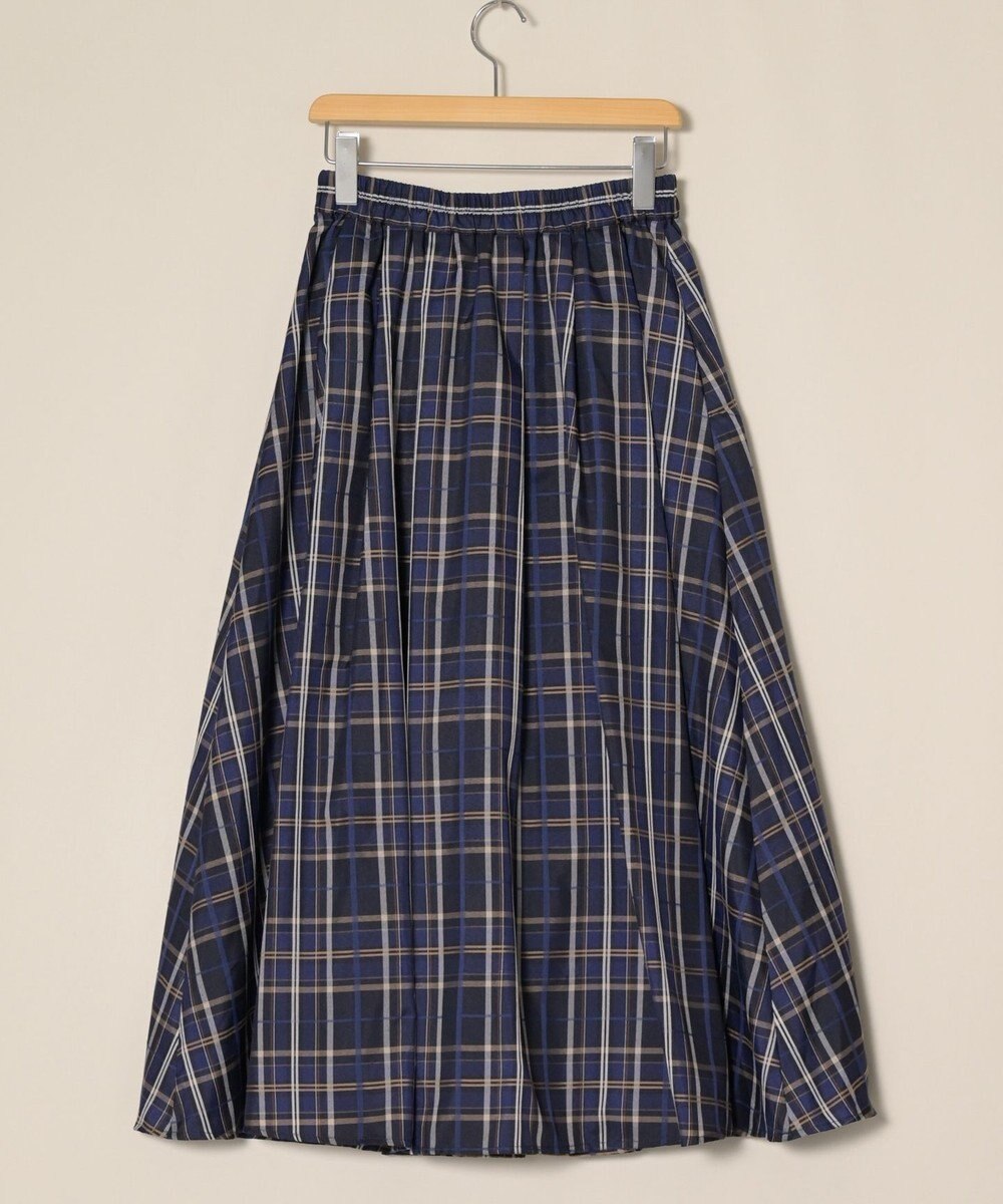 ONWARD Reuse Park 【any FAM】スカート春夏 