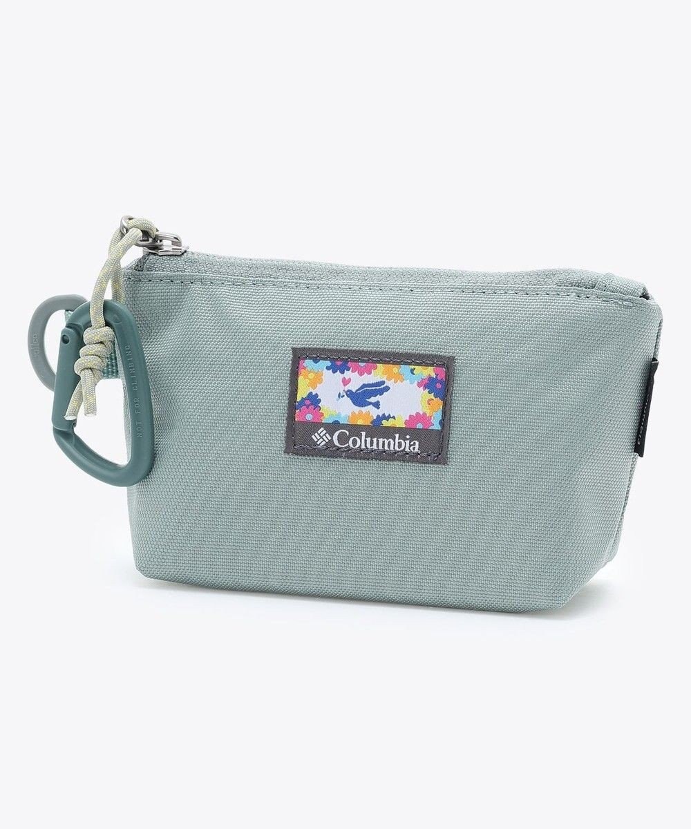 Columbia Columbia/ プライスストリームポーチS /コロンビア 