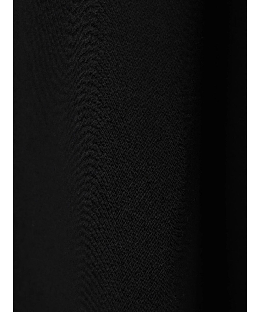 Green Parks ・ｆｕｒｒｙ　ｒａｔｅ　キカガクｐｔドルマンロンＴ 