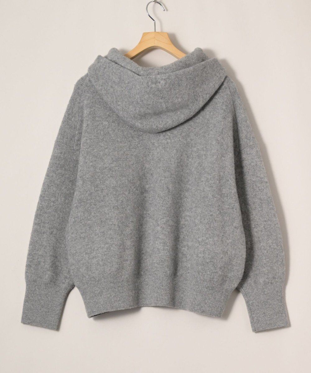 ONWARD Reuse Park 【23区】ニット秋冬 