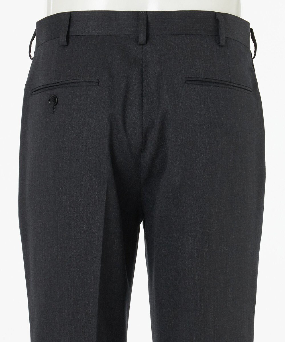 J.PRESS MEN 【定番】【JAPAN CRAFT CLOTH】スーツ / 背抜き 