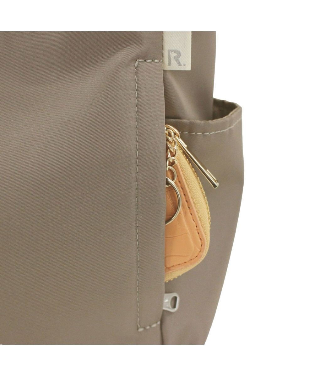 ROOTOTE 1042【撥水加工】SN.ベビールー.エヌスペシャル-A 