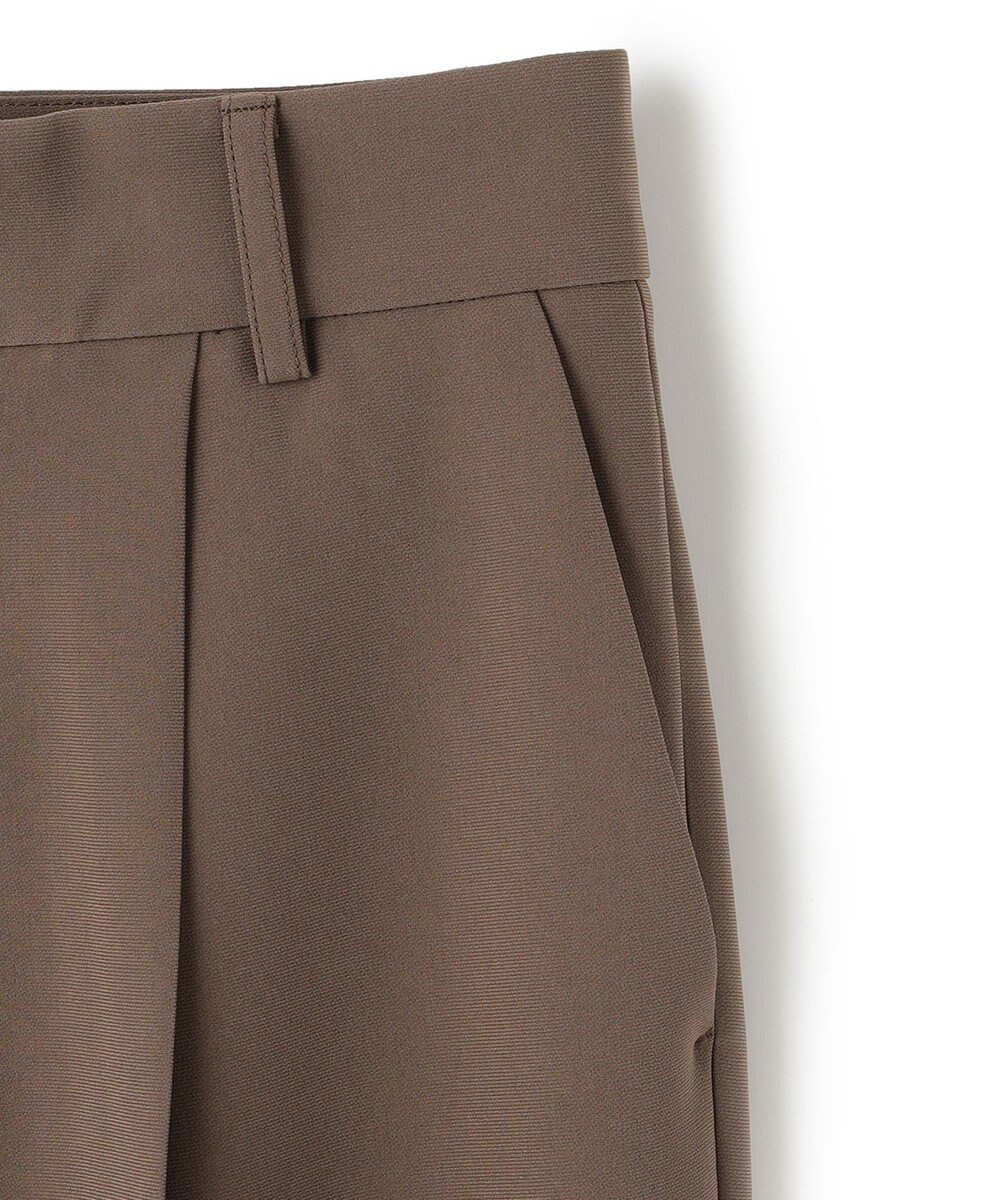 BEIGE， SARRY / パンツ 