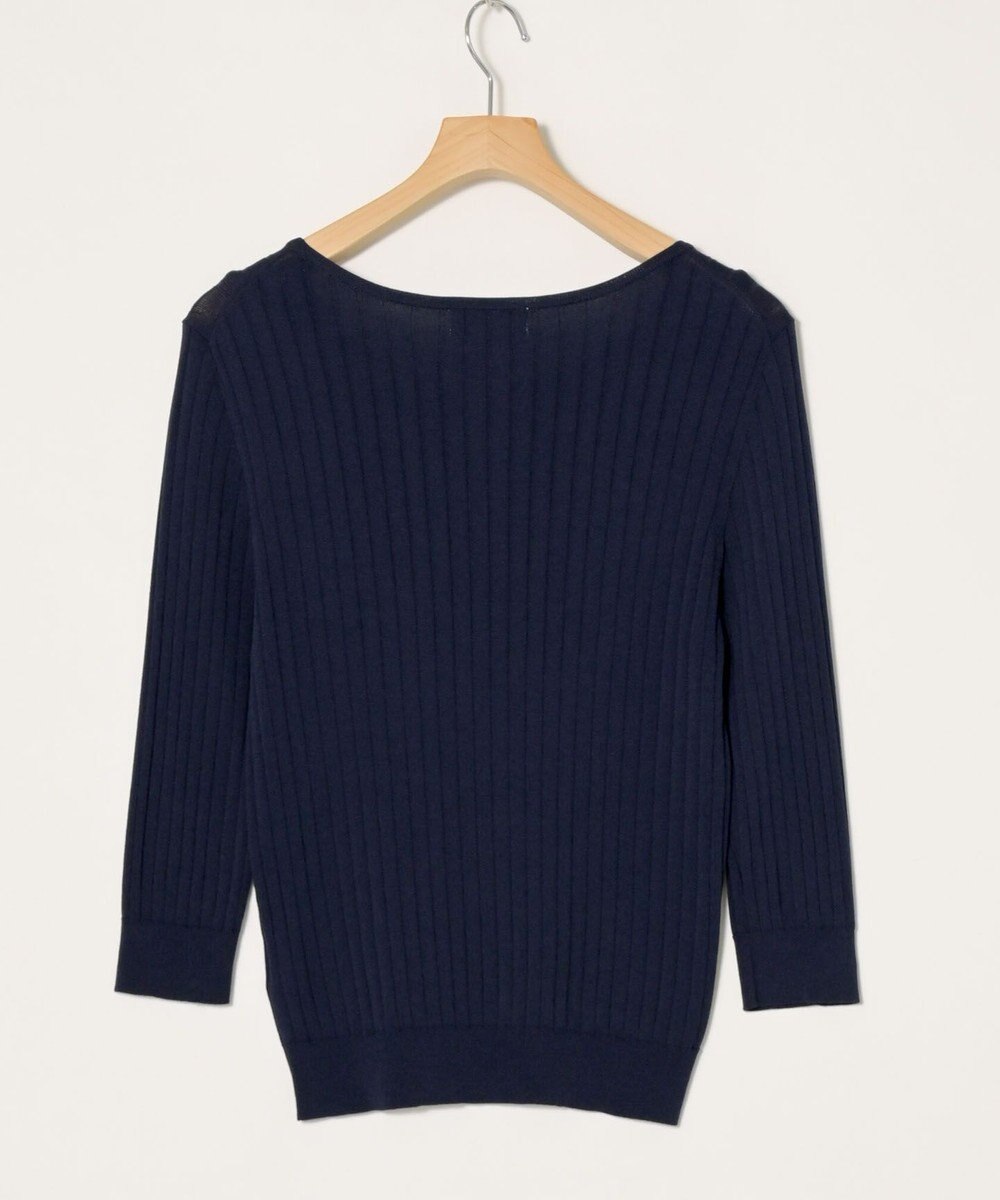 ONWARD Reuse Park 【any SiS】ニット春夏 