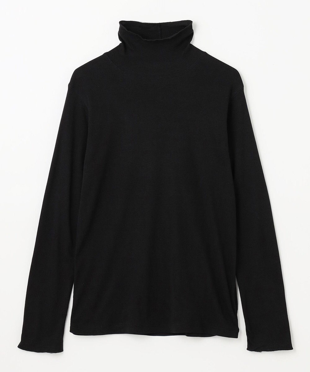 ANY 【洗濯機可】シアータートル 