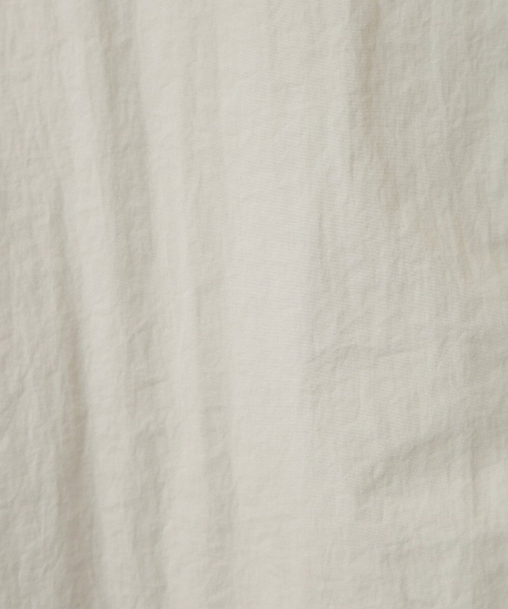 AMERICAN HOLIC スタンドカラーコート 