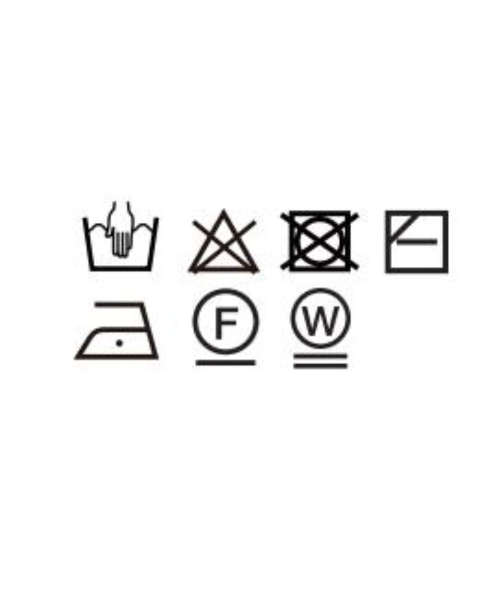 WEGO Wジップコンパクトニットカーデ 