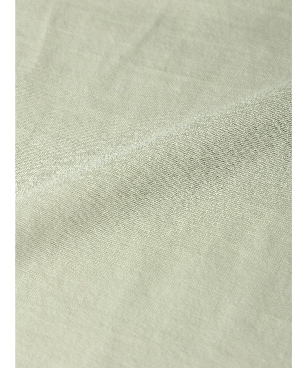 Green Parks ・ＳＵＧＡＲ　ＳＰＯＯＮ　ボートネックロンＴＥＥ 