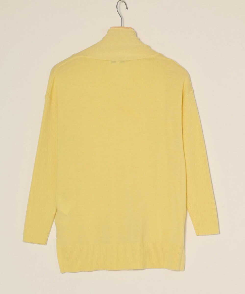 ONWARD Reuse Park 【23区】ニット秋冬 