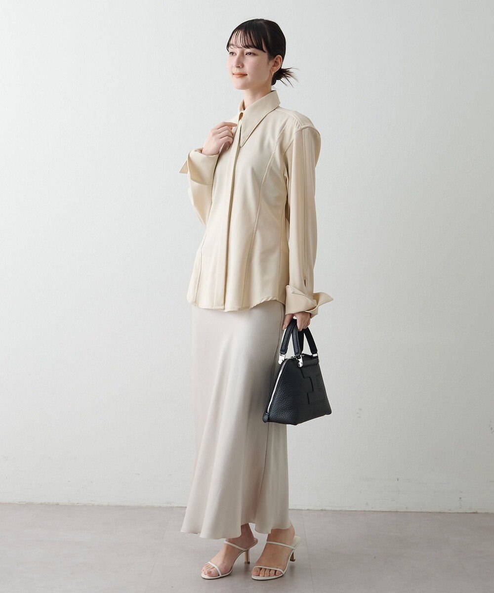 IACUCCI ギブリ S ALCE 