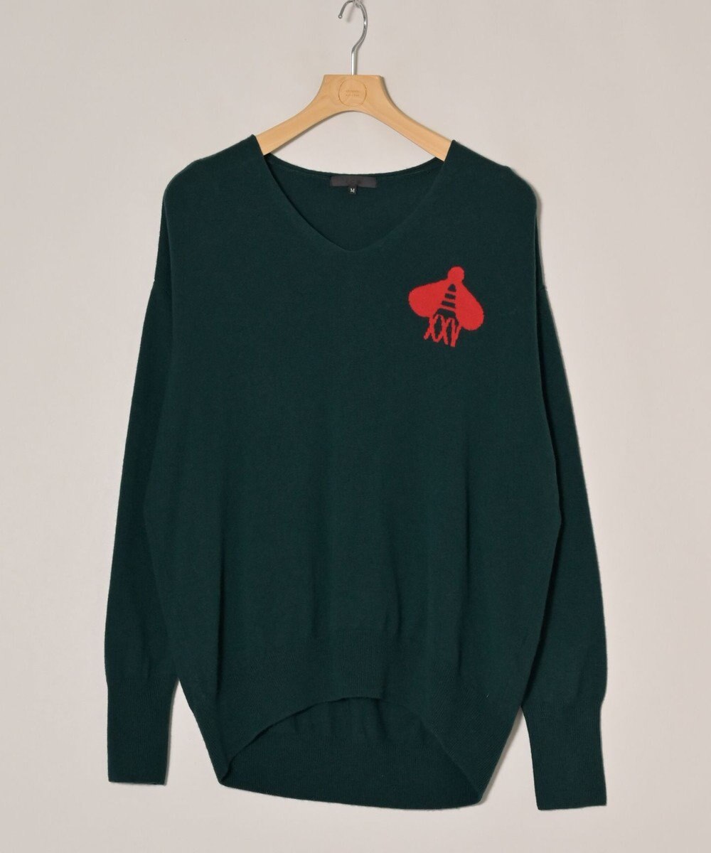 ONWARD Reuse Park 【ICB】ニット秋冬 