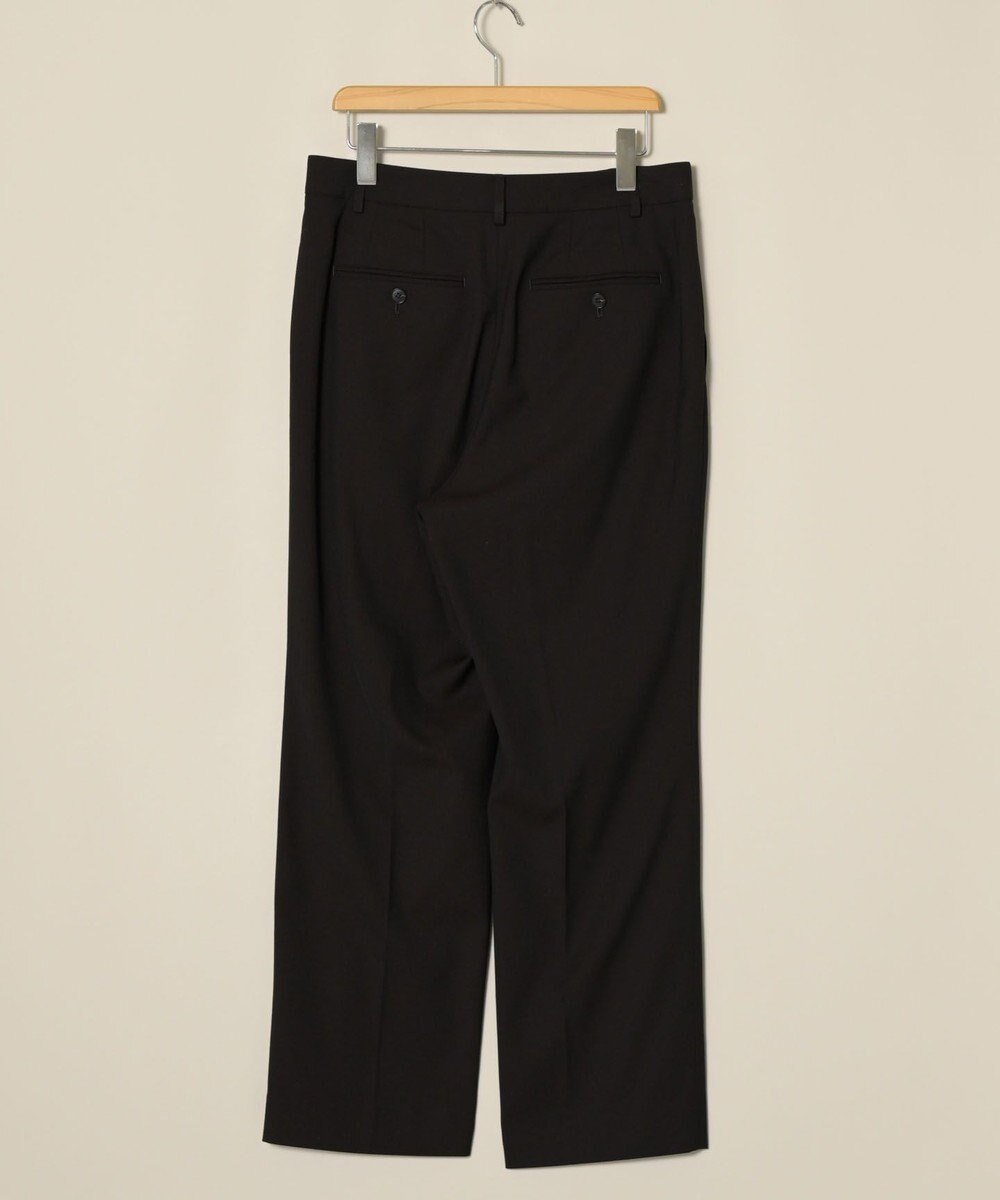 ONWARD Reuse Park 【23区】パンツ秋冬 