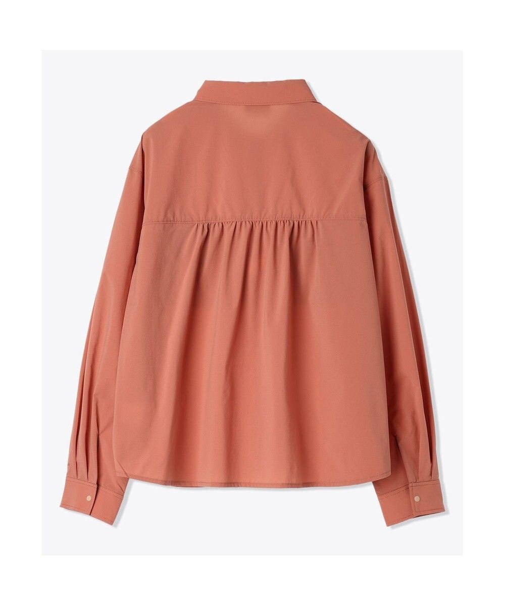 Columbia Columbia/ ウィメンズローハイクロングスリーブシャツ /コロンビア 