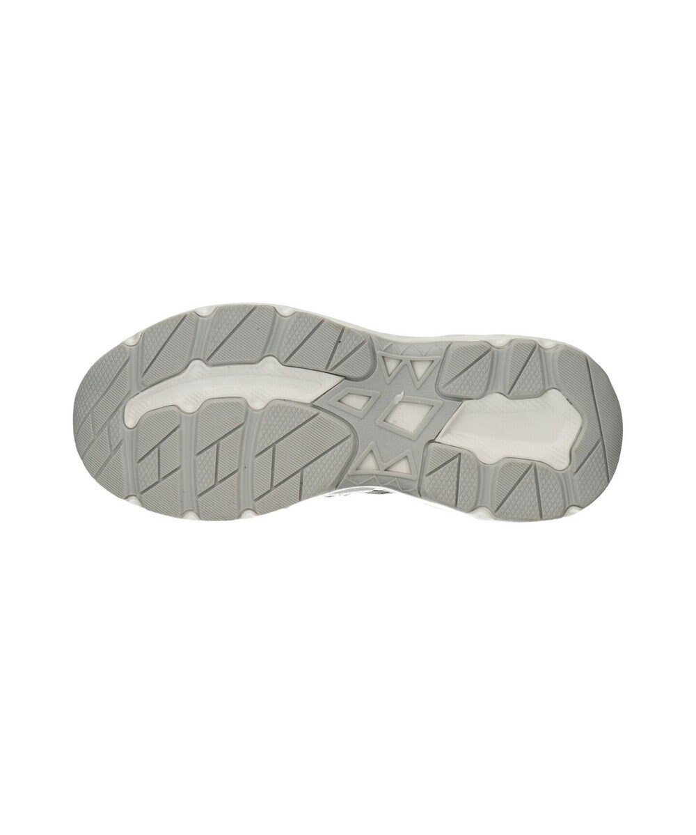 Bridget Birkin 【VINCULUM】レースアップダッドスニーカー 